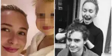 ?Hayden Panettiere, dal dramma del fratello morto a 28 anni alle dipendenze e la depressione: la vita difficile dell'ex baby star