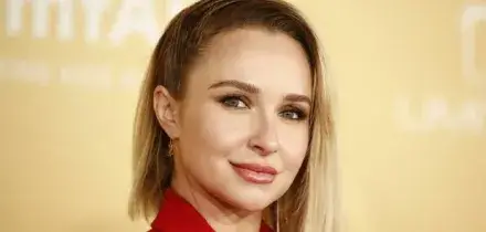 Hayden Panettiere, come &egrave; morta? Le ultime ore con il fidanzato, il mistero sulle cause e una vita segnata da dipendenze e drammi