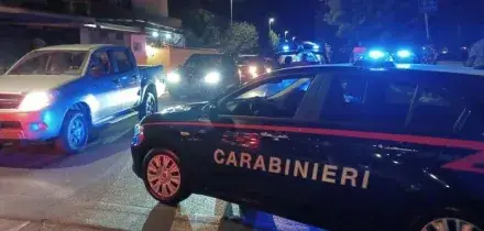 Uccide l'ex compagna e si impicca nel Veneziano, lei lo aveva denunciato al termine della relazione