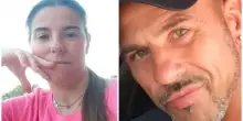 Michela Rubiu morta dopo un mese di agonia: il marito le ha sparato alla testa, poi &egrave; tornato a casa e ha ucciso il fratello