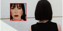 &laquo;Da quando sono in menopausa fare sesso fa male e mio marito non capisce. Le mie amiche? Nessuna ne parla, mi sento sola&raquo;