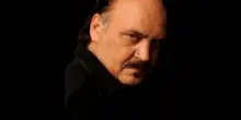 Claudio Fragasso, il cinema d?azione italiano torna su Rai 2