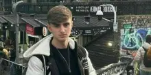 Torre Annunziata, Paolo muore a 18 anni mentre va al lavoro: il ricordo della sua scuola e del basket