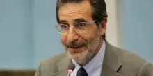 Maurizio Giammusso morto, malore mentre fa il bagno a Capalbio: il giornalista romano aveva 74 anni