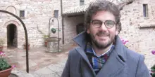 Garlasco, nel pavese spunta Alessandro Biasibetti: chi &egrave; l'amico di Sempio sentito come testimone nell'indagine