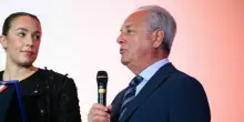 Europei 2026, le 14 Azzurre convocate dal Ct Julio Velasco