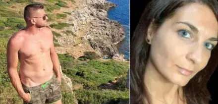 Tania Terrin uccisa dall'ex fidanzato, che torna a casa e si impicca. Lei aveva avvertito i vicini: &laquo;Se viene questa persona non apritegli&raquo;