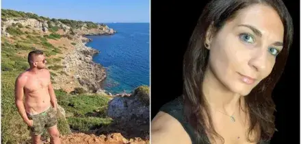 Dino Keber ammonito quando tent&ograve; di strangolare Tania Terrin: cos'&egrave; l'ammonimento giudiziario e quando si applica. &laquo;Ma non ferma la violenza&raquo;