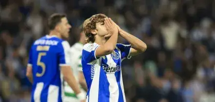 Roma, si avvicina Rodrigo Mora: atteso l'ultimo ok del Porto. Poi tutto su Fofana e sul vice-Wesley