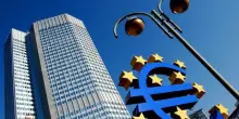La Bce teme la bolla sui titoli IA. &laquo;Rischio contagio per le famiglie&raquo;