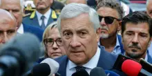 Tajani: &laquo;Nello sport e sui mercati a vincere &egrave; l?Italia che sa fare sistema&raquo;