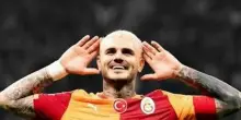 La Lazio sogna il s&igrave; di Icardi, ma va alzato l?ingaggio: Pinamonti l?alternativa