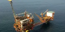 Eni vede il barile a 85 dollari. Un nuovo accordo sulla CO2