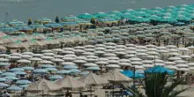 &laquo;Abbiamo pagato 3.500 euro per un appartamento fatiscente, mobili attaccati con la colla e nessun ventilatore&raquo;, la vacanza rovinata di un turista a Pescara