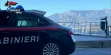 La truffa del finto perito del Tribunale: due anziani raggirati (e salvati) a Sorrento