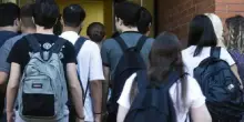 Investito sulle strisce dopo l'orale di maturit&agrave;: Alberto Cremonini muore a 19 anni dopo un mese e mezzo di agonia