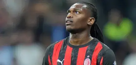 Calciomercato Milan, il Galatasaray insiste per Rafael Leao: i dettagli dell'operazione