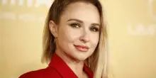Hayden Panettiere, cosa non torna sulla morte? Le due ambulanze, il Narcan trovato in casa e le mancate violenze
