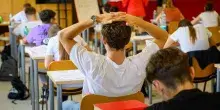 Alberto Cremonini morto a 19 anni, era stato investito lo scorso luglio dopo l'orale di Maturit&agrave;