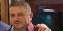 Renato muore a 56 anni per un malore durante il viaggio in Vespa verso Capo Nord