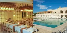 Borgo Egnazia, il resort a 5 stelle che Meloni potrebbe aver scelto per le vacanze in Puglia: quanto costano le suite e il paradosso del &laquo;finto paese&raquo;