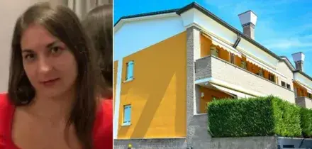 Tania Terrin, la mamma della 39enne uccisa dall'ex: &laquo;L'avevamo gi&agrave; denunciato otto volte, aveva picchiato quattro donne prima di lei&raquo;