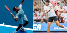 Cobolli-Jodar, gli ottavi a Cincinnati: dove vederla (tv e streaming), orario, precedenti e montepremi del torneo