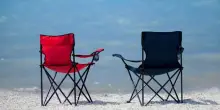 Malanni al rientro delle vacanze? I 10 consigli di Pregliasco: &laquo;Non sottovalutare sintomi insoliti o persistenti&raquo;