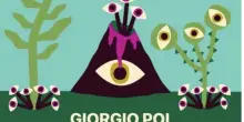Transumare Fest 2026, al Lido Oasis debutta Stage Gassosa