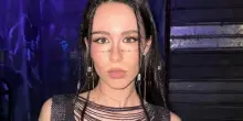 Aurora Ramazzotti e i presunti ritocchi: &laquo;Hai ceduto al filler? Le tue labbra sono troppo grosse&raquo;. Lei risponde cos&igrave;