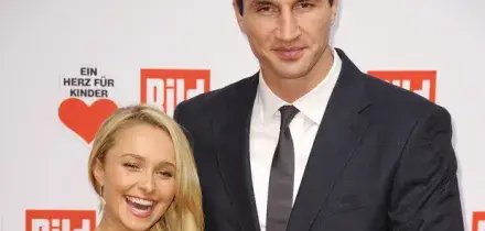 Hayden Panettiere, il rapporto difficile con la figlia Kaya: la depressione post partum, l'alcol e l'affidamento al compagno. &laquo;Non sono la madre che vorrei&raquo;
