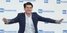 Giovanni Muciaccia: &laquo;Dissi no a Solletico per restare ad Art Attack, era una macchina bestiale. Quella tv non esiste pi&ugrave;, ma non me ne frega niente&raquo;
