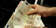 Bonus, quali scadono e non saranno rinnovati nel 2027. Ecco come fare domanda per quelli ancora validi