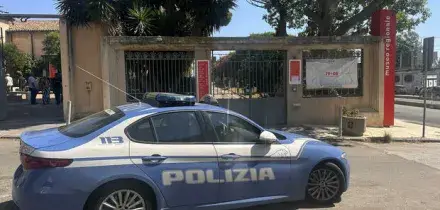 Furto opere Antonello da Messina, scoperte tracce lasciate dai ladri: &laquo;Non si tratta di professionisti&raquo;