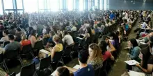 Lavoro nel pubblico, via libera a 3.742 nuove assunzioni nella Pubblica amministrazione: le posizioni aperte, chi pu&ograve; candidarsi e come farlo