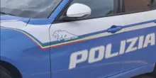 Omicidio a Colleferro, un uomo uccide la compagna a coltellate: arrestato dopo la chiamata della figlia