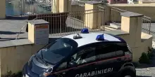 Procida, anziana raggirata: il truffatore ha solo 13 anni