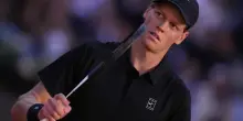 Us Open in diretta (in chiaro) su Supertennis: la programmazione completa