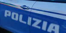 Uccisa a colpi di pietra in un campo: muore a 72 anni Carmela Bifano. Al vaglio la posizione del marito