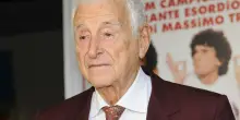 &laquo;Fulvio Lucisano, pioniere di sogni. Icona di un cinema italiano che scopre talenti e fa innamorare il pubblico&raquo;