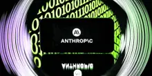 Anthropic batte le attese: il fatturato a 65 miliardi