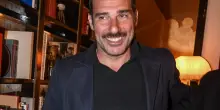 Edoardo Leo: &laquo;Lucisano era un uomo battagliero, ma molto ragionevole. Uno scopritore di talenti&raquo;