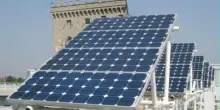 Bonus casa e sconti sui bus, le misure italiane per l?energia