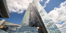 Bce, si avvicina il rialzo dei tassi: &laquo;Inflazione alta&raquo;