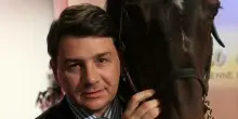 Varenne, Giampaolo Minnucci: &laquo;Fu un dono del cielo, il suo acquisto un colpo di fortuna. Io e lui una cosa sola&raquo;