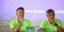 Arbitri pronti per la nuova presidenza dell'Aia, incontri con i club e novit&agrave; nelle regole: le differenze rispetto ai Mondiali