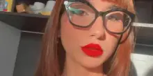 Rachele Ferrara, morta a 28 anni dopo sei giorni di agonia soffocata con una fetta di bacon: lascia due bambini, dramma a Capodimonte