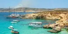 Quindicenne italiano detenuto a Malta: &laquo;Fa parte del gruppo 764&raquo;. Cos'&egrave; la rete che adesca adolescenti