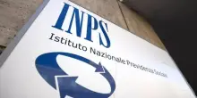 Assegno unico, quando arriva se non &egrave; ancora stato pagato: nuove domande, conguagli e ricalcoli, la guida completa