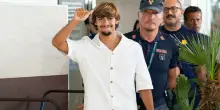 Roma, Mora subito in campo e Pisilli torna in gruppo. Gasperini attende altri due rinforzi